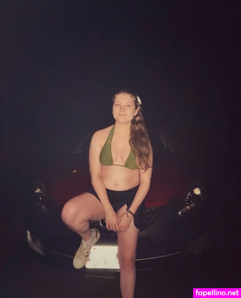 angeldust222, angeldust_222 Nude Leaked OnlyFans Photo #ozOLqulCFL