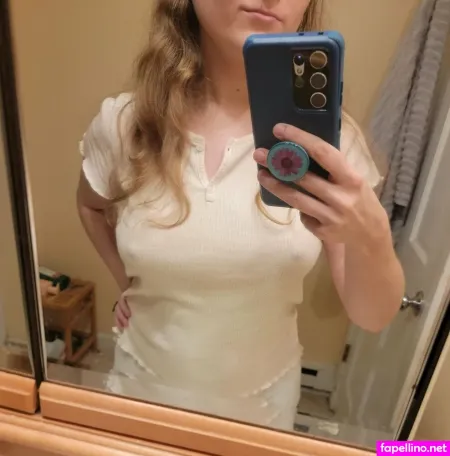 Angeldust222 OnlyFans Thumbnail #pFfWTVInFA