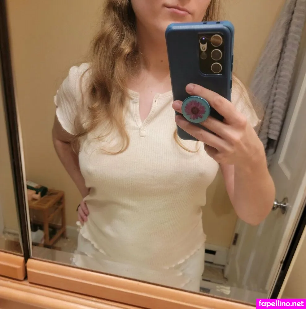 angeldust222, angeldust_222 Nude Leaked OnlyFans Photo #pFfWTVInFA