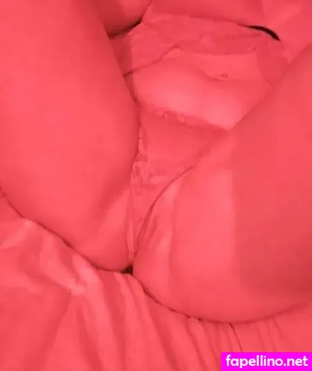 Angeldust222 OnlyFans Thumbnail #ysT3zgW7K1