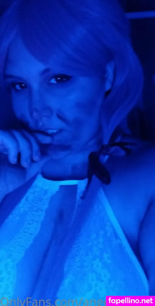 angeldust_222, angeldustfree Nude Leaked OnlyFans Photo #2UImfWmL6K