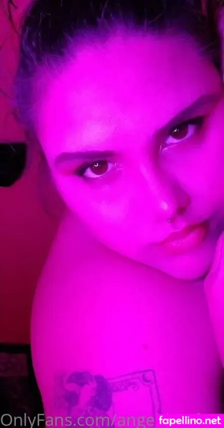 Angeldustfree OnlyFans Thumbnail #KaGTOTnf1j