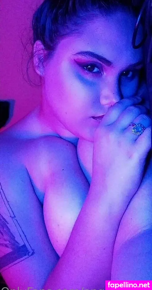 angeldust_222, angeldustfree Nude Leaked OnlyFans Photo #rq3Va7pS2P