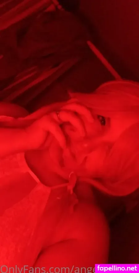 Angeldustfree OnlyFans Thumbnail #ssiwC0xdwM