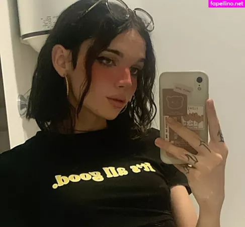 Angele Mhr OnlyFans Thumbnail #2kETPyNsSK