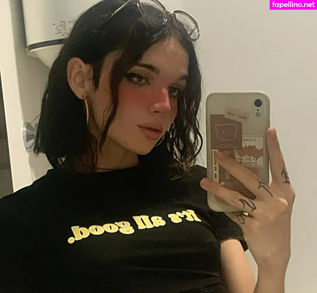 angele_mhr Nude Leaked OnlyFans Photo #2kETPyNsSK