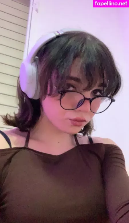 Angele Mhr OnlyFans Thumbnail #BieSWX4UPX