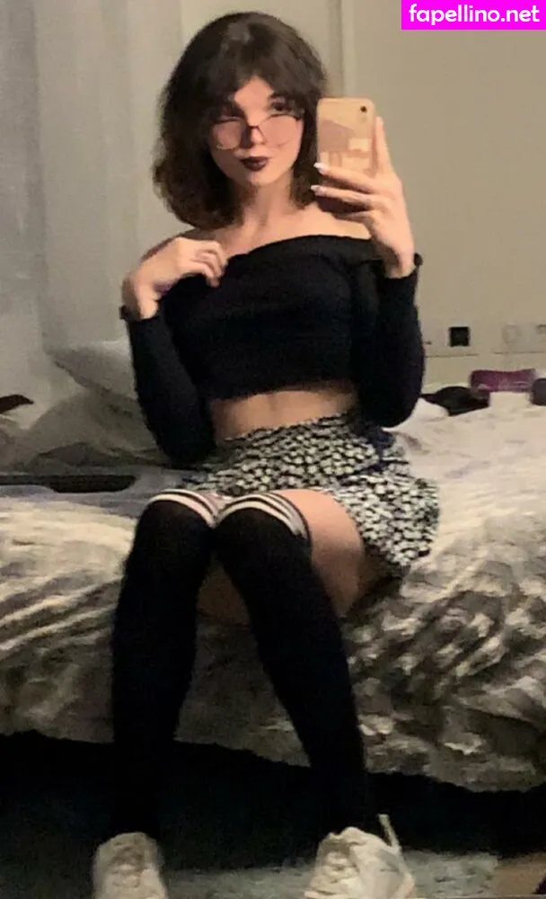 angele_mhr Nude Leaked OnlyFans Photo #EGuRn16jBE