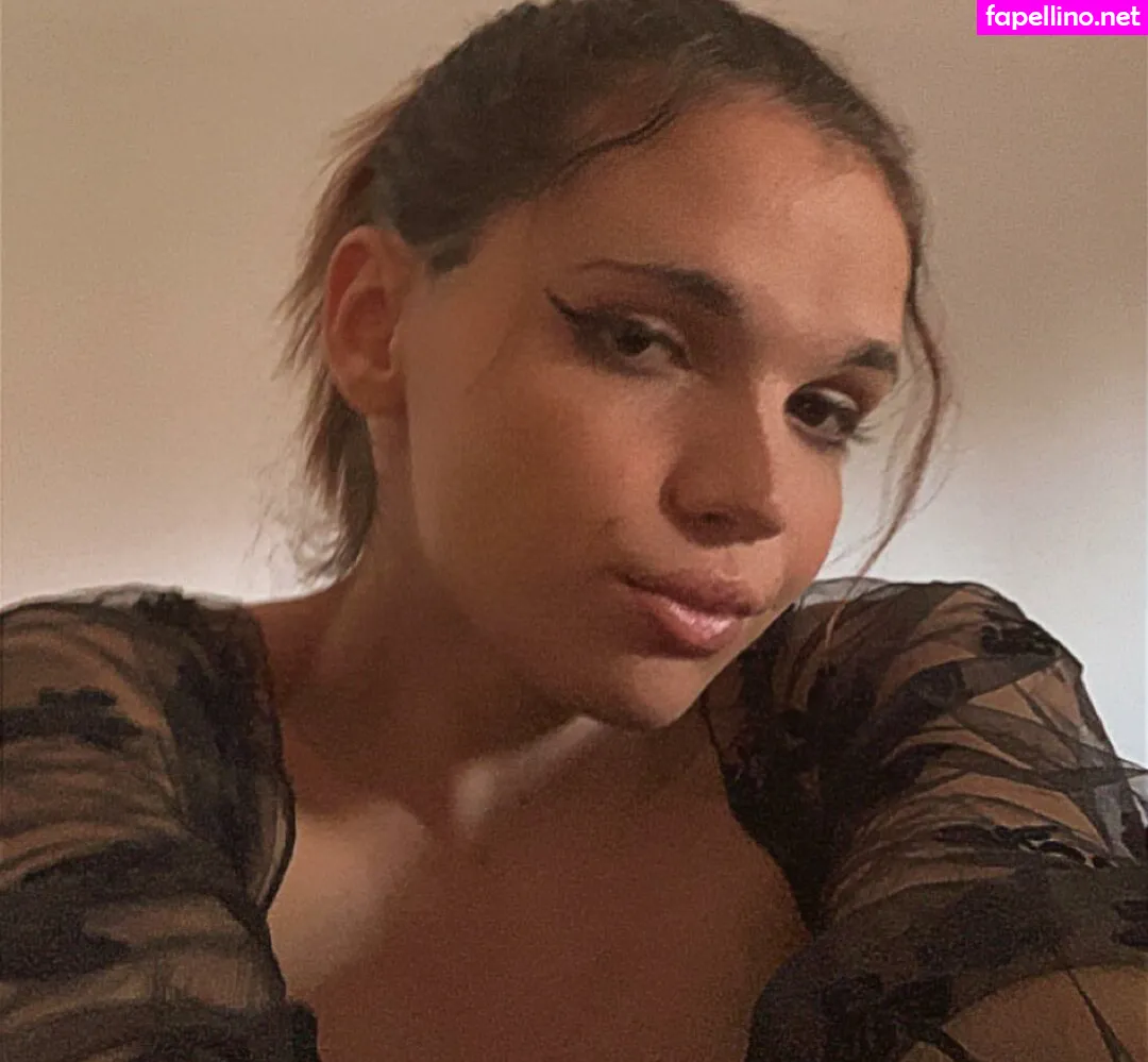 angele_mhr Nude Leaked OnlyFans Photo #HamRkV2cYi