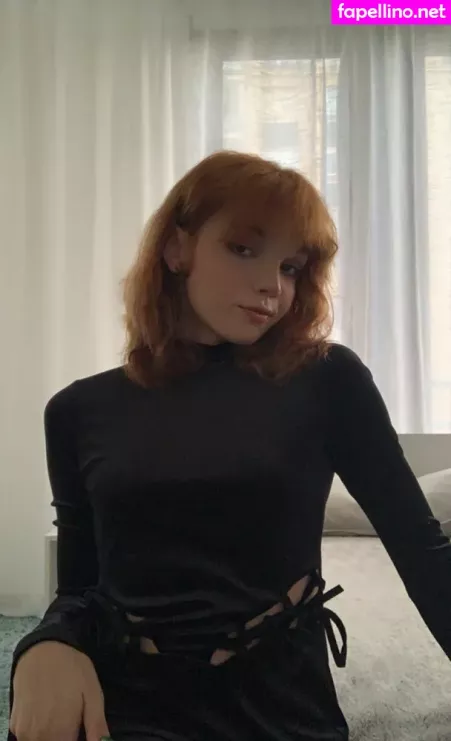 Angele Mhr OnlyFans Thumbnail #Jd4udwqViC