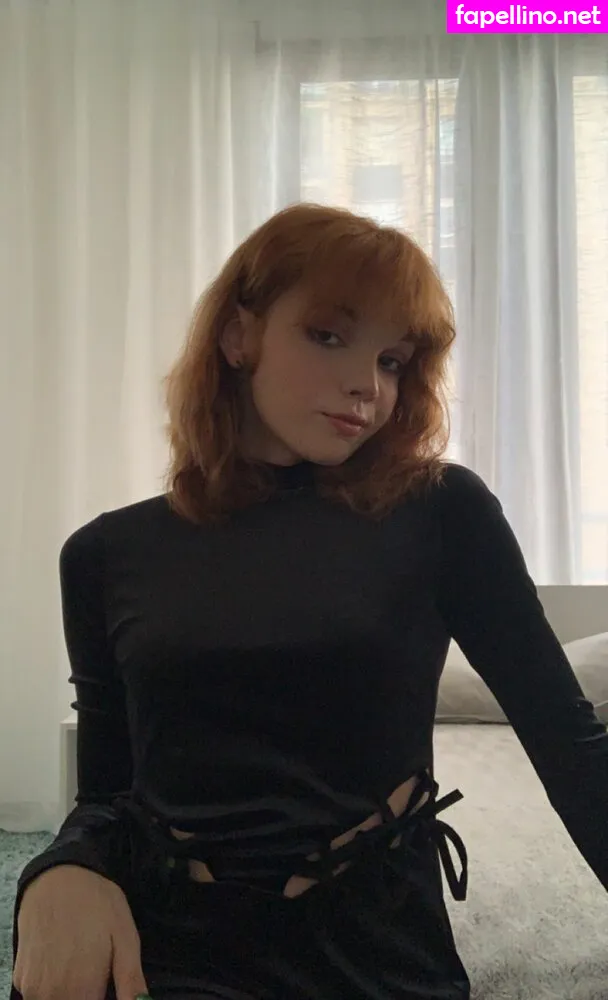 angele_mhr Nude Leaked OnlyFans Photo #Jd4udwqViC