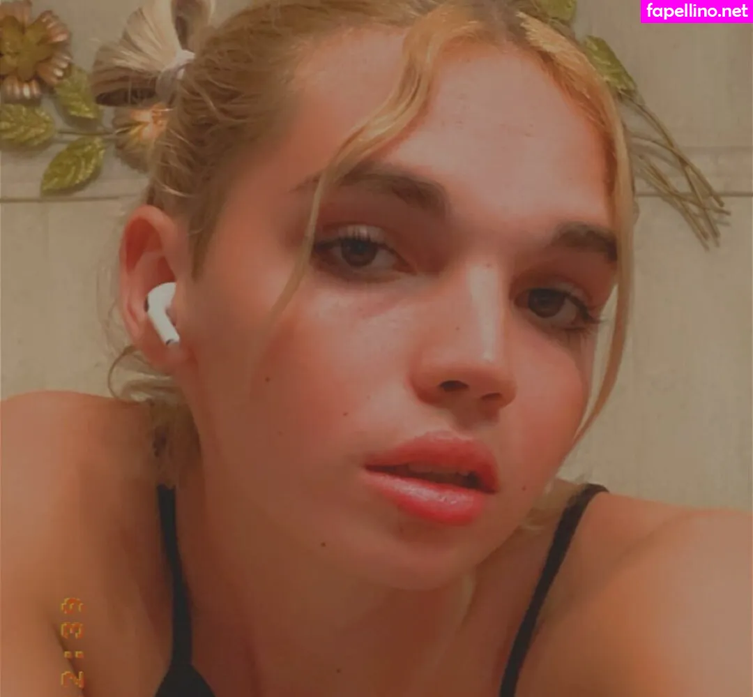 angele_mhr Nude Leaked OnlyFans Photo #KvnMky8UsC