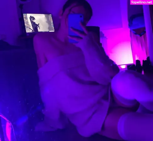 Angele Mhr OnlyFans Thumbnail #Nw3YiBTrmj