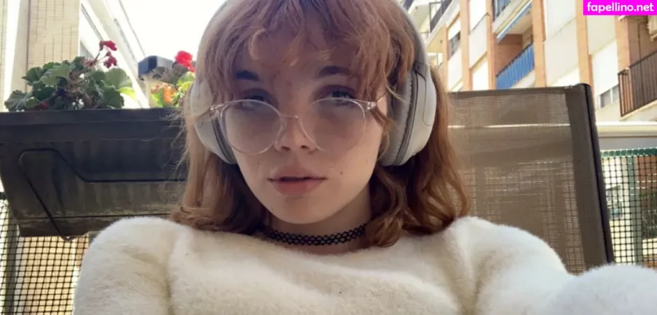 Angele Mhr OnlyFans Thumbnail #XQx5TsRj9w