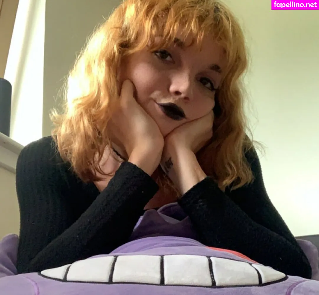 angele_mhr Nude Leaked OnlyFans Photo #cIlk7KIoKQ