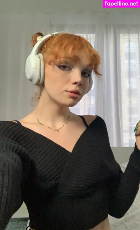 Angele Mhr OnlyFans Thumbnail #f0FsdbF2Vr