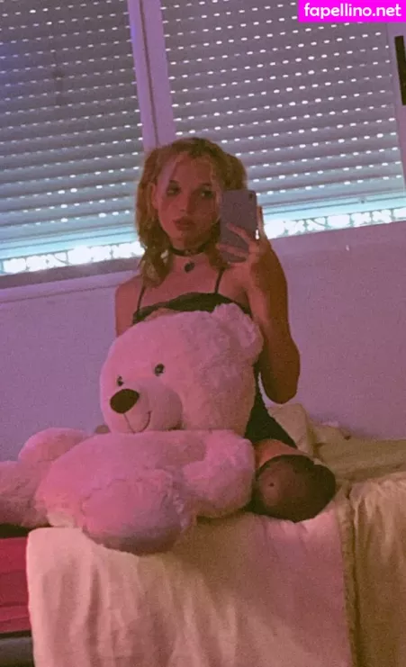 Angele Mhr OnlyFans Thumbnail #gvO4RIVSRe