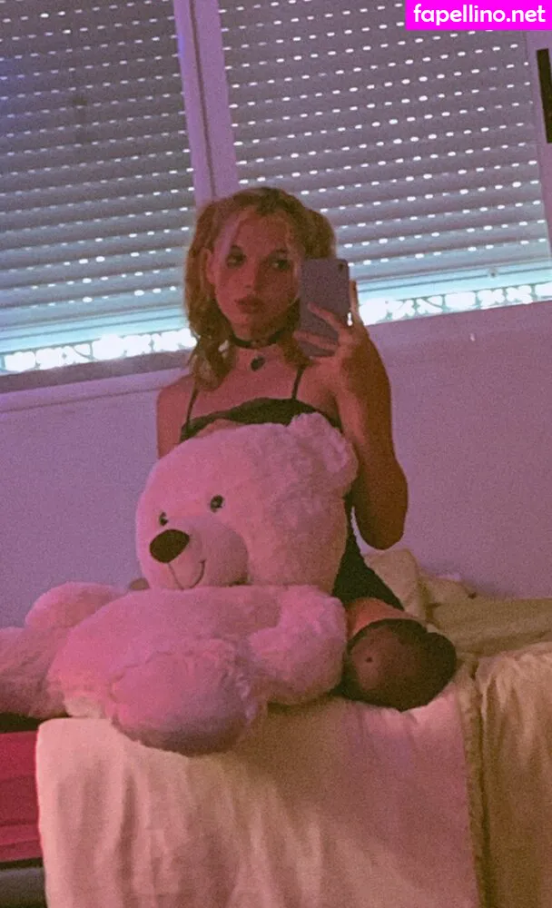 angele_mhr Nude Leaked OnlyFans Photo #gvO4RIVSRe