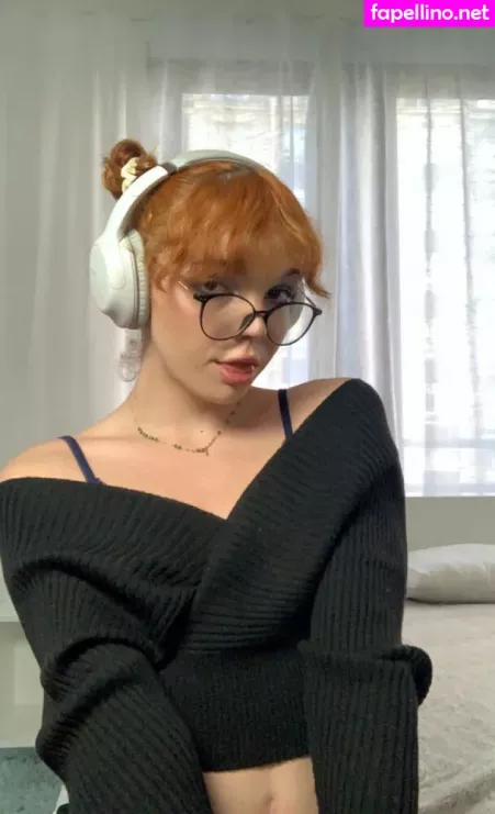 Angele Mhr OnlyFans Thumbnail #m1xozrfbXw