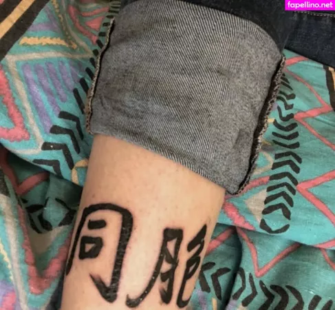 Angele Mhr OnlyFans Thumbnail #mqK2Nd3GTe