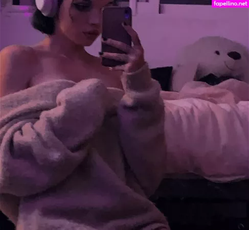 Angele Mhr OnlyFans Thumbnail #sxAclmhgLD