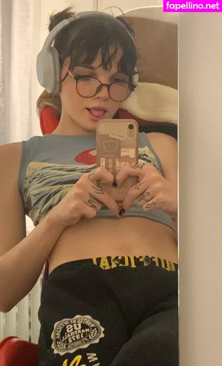 Angele Mhr OnlyFans Thumbnail #tmqVNV2ZUx