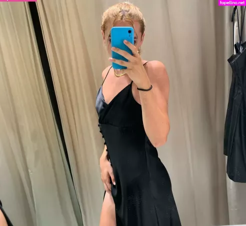Angele Mhr OnlyFans Thumbnail #wP5bkI0w6V