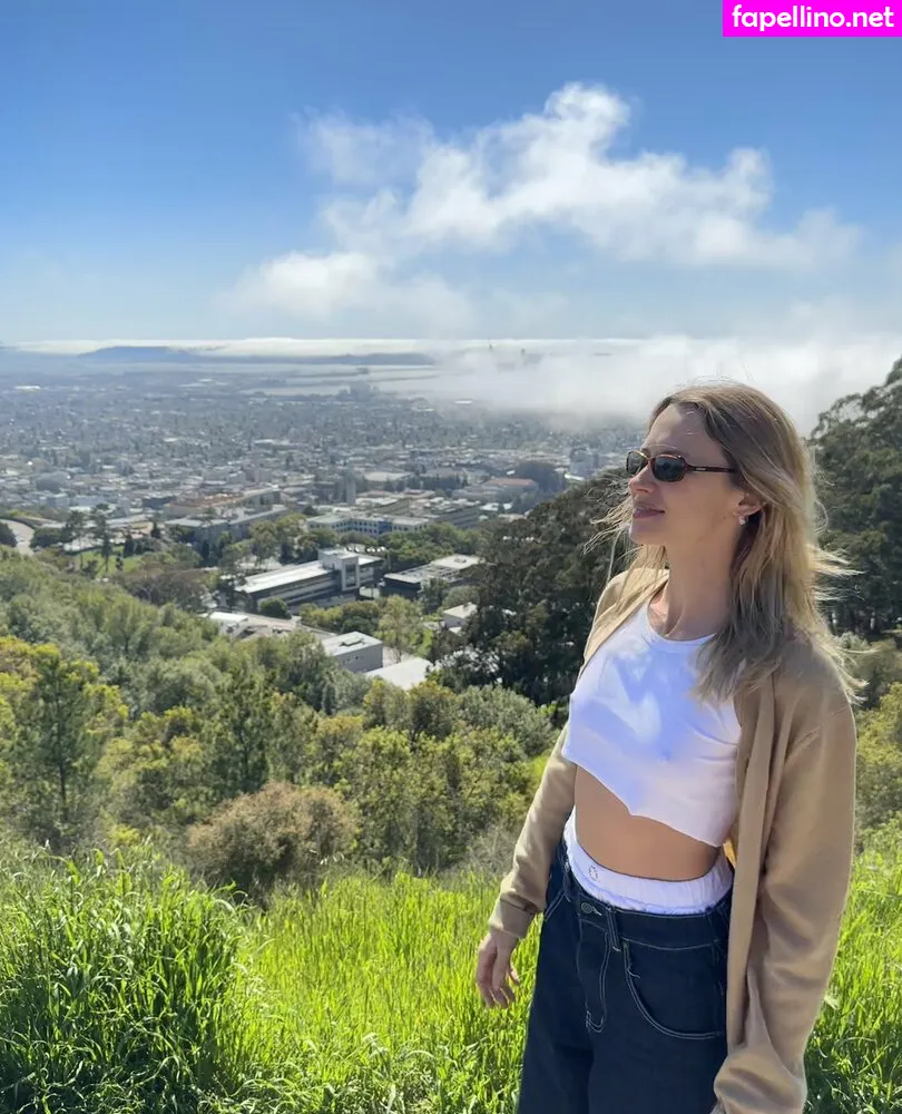 angele_vl, u147788082 Nude Leaked OnlyFans Photo #2drdxkpDrj