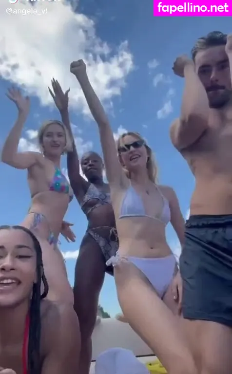 angele_vl, u147788082 Nude Leaked OnlyFans Photo #7DUAc8olvv