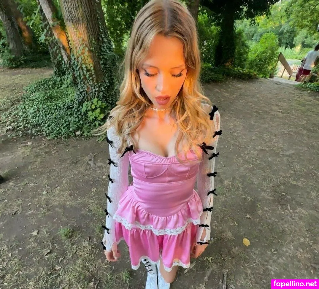 angele_vl, u147788082 Nude Leaked OnlyFans Photo #N5DMdI0izE