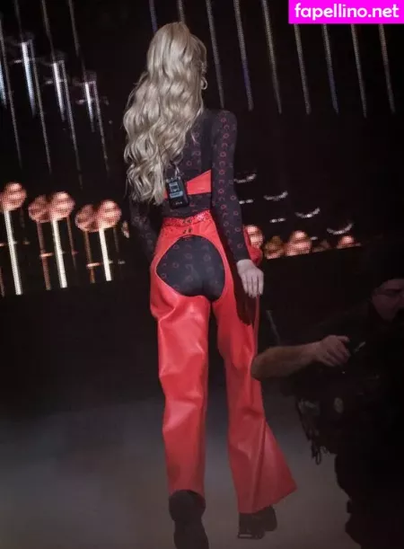 Angele Van Laeken OnlyFans Thumbnail #Na6rivM6Za