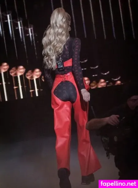 Angele Van Laeken OnlyFans Thumbnail #RzypCo04tY