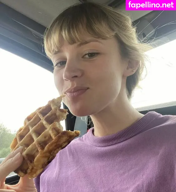 angele_vl, u147788082 Nude Leaked OnlyFans Photo #SMgJOcsTJj