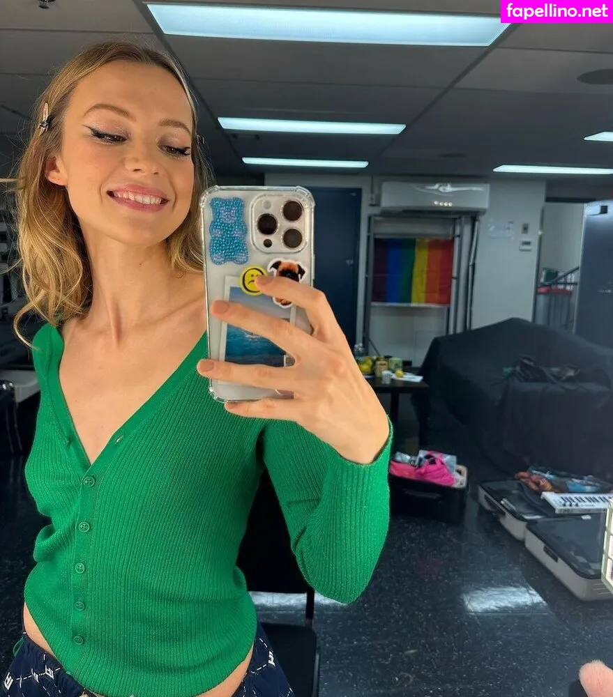 angele_vl, u147788082 Nude Leaked OnlyFans Photo #jMs7uYQdbY