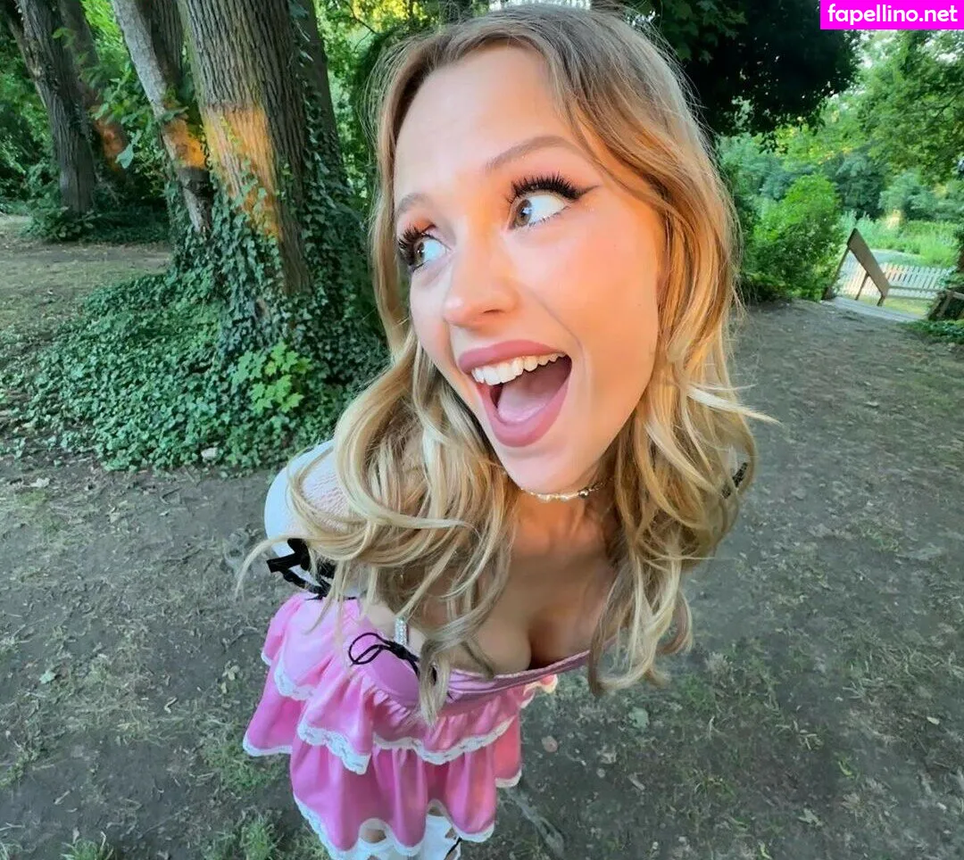 angele_vl, u147788082 Nude Leaked OnlyFans Photo #uztogLyui5