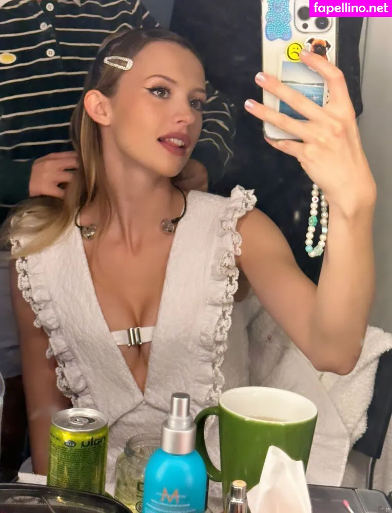 Angele Nude Leaked OnlyFans Photo #0ARIxF5BGP