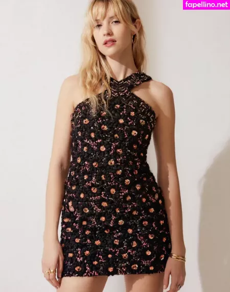 Angele OnlyFans Thumbnail #1EGtQ3M7YS