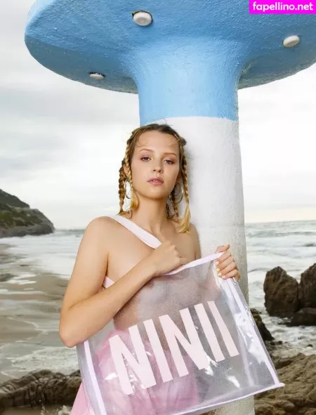 Angele OnlyFans Thumbnail #1LtUIHPvJ6