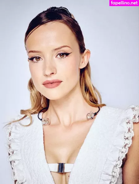 Angele OnlyFans Thumbnail #ipm3t8ICLl