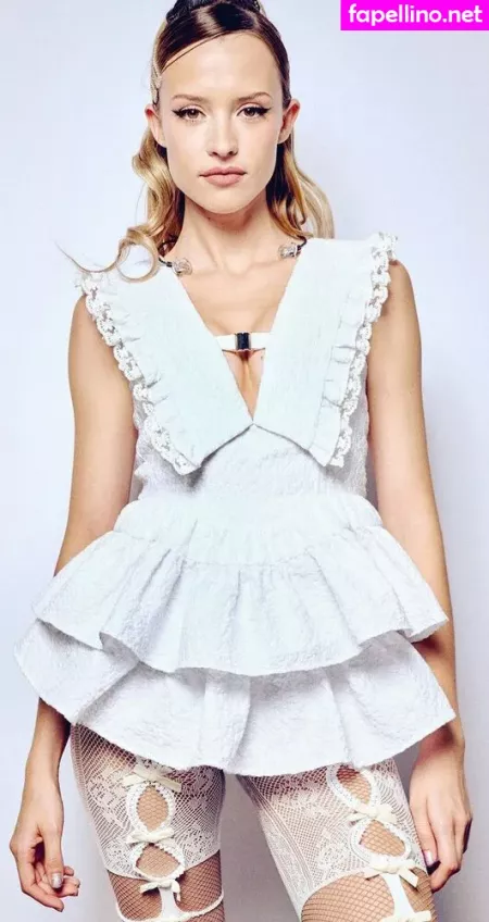 Angele OnlyFans Thumbnail #pj7N8rRCNE