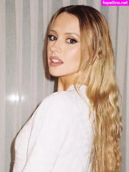 Angele OnlyFans Thumbnail #qBywnDnSXq