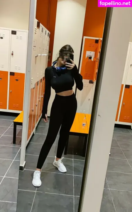 Angelece OnlyFans Thumbnail #6PyAvNnx4O