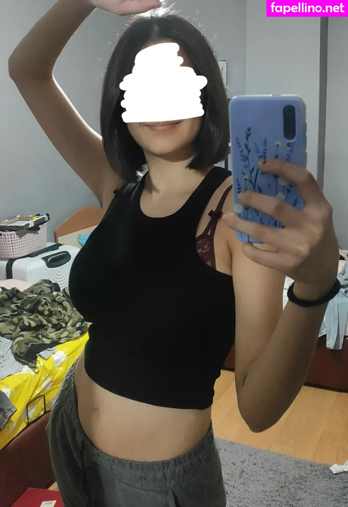 angelbetty, therealangelece Nude Leaked OnlyFans Photo #JaFACzosf9