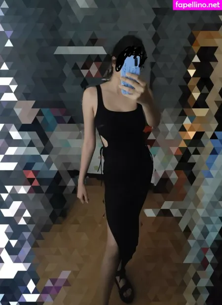 Angelece OnlyFans Thumbnail #SgklOSC1Cs