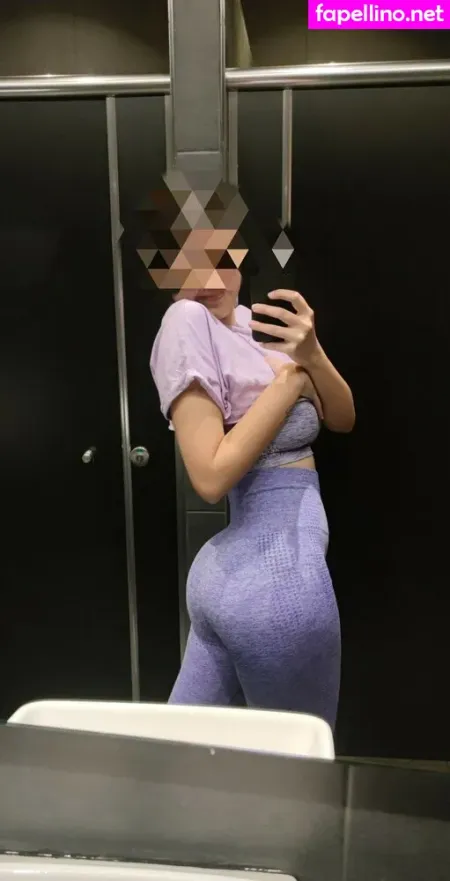 Angelece OnlyFans Thumbnail #Y3xL0xcNuX