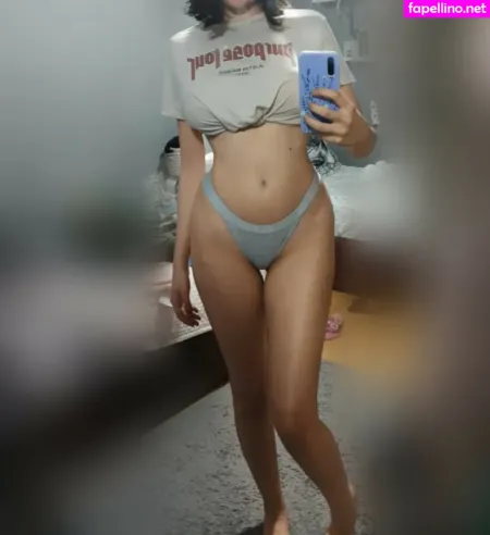 Angelece OnlyFans Thumbnail #d5cYxiLXUX