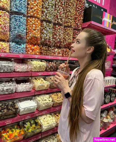 Angelelizabeth28 OnlyFans Thumbnail #5zBhIjqRtn