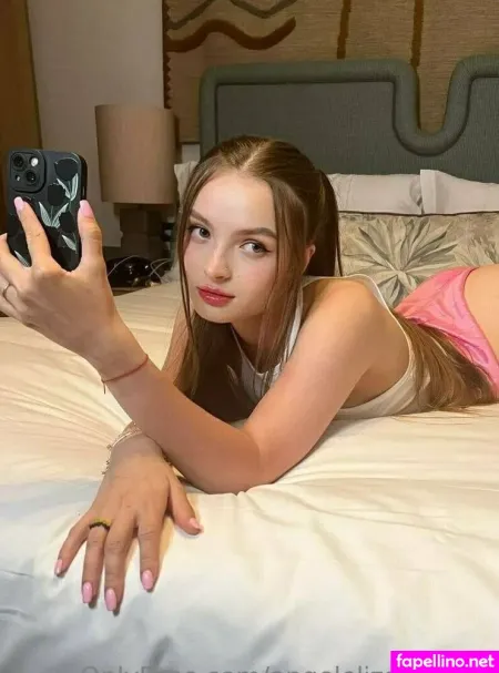 Angelelizabeth28 OnlyFans Thumbnail #7Dtdq7AJpk