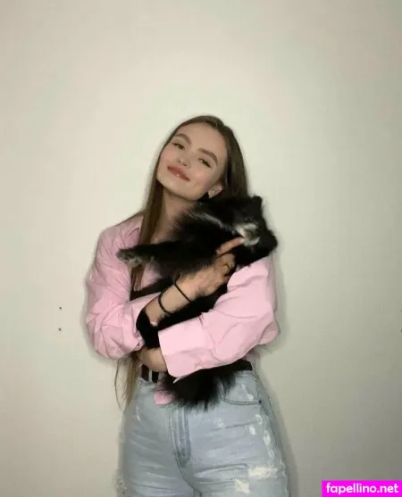 Angelelizabeth28 OnlyFans Thumbnail #8GFNfsPS4v