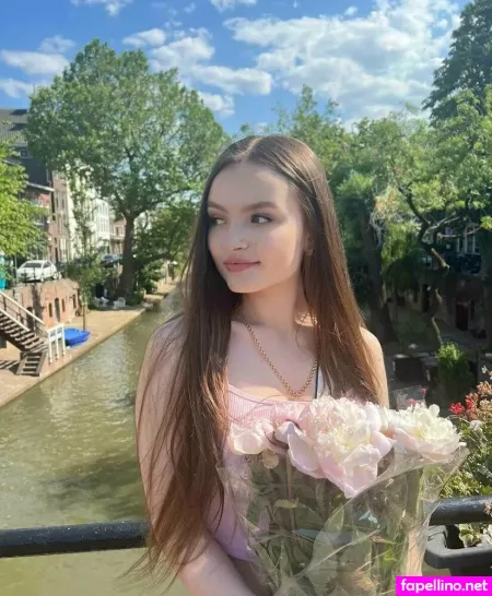 Angelelizabeth28 OnlyFans Thumbnail #mNp7prxoOA